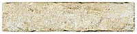 Клинкер Golden Tile London кремовый 10мм 250*60