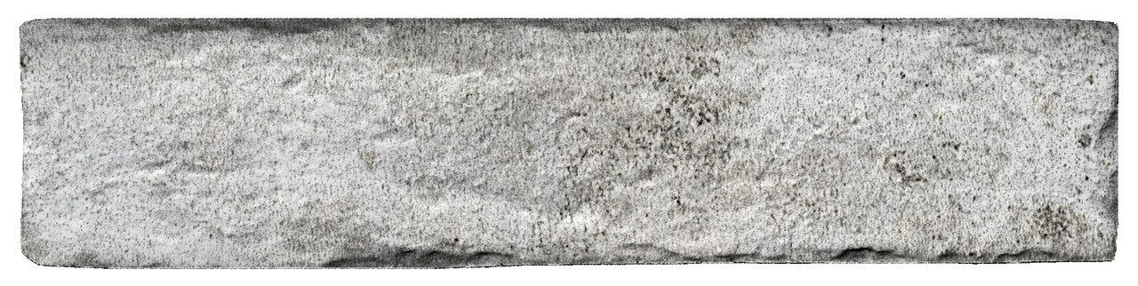 Клінкер Golden Tile London димчастий 6 мм 250*60