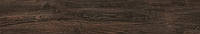 Плитка для підлоги Golden Tile Venge коричневий 150*900