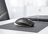 3Dconnexion CadMouse Pro Wireless (3DX-700078), фото 7
