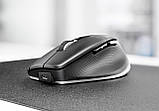 3Dconnexion CadMouse Pro Wireless (3DX-700078), фото 8
