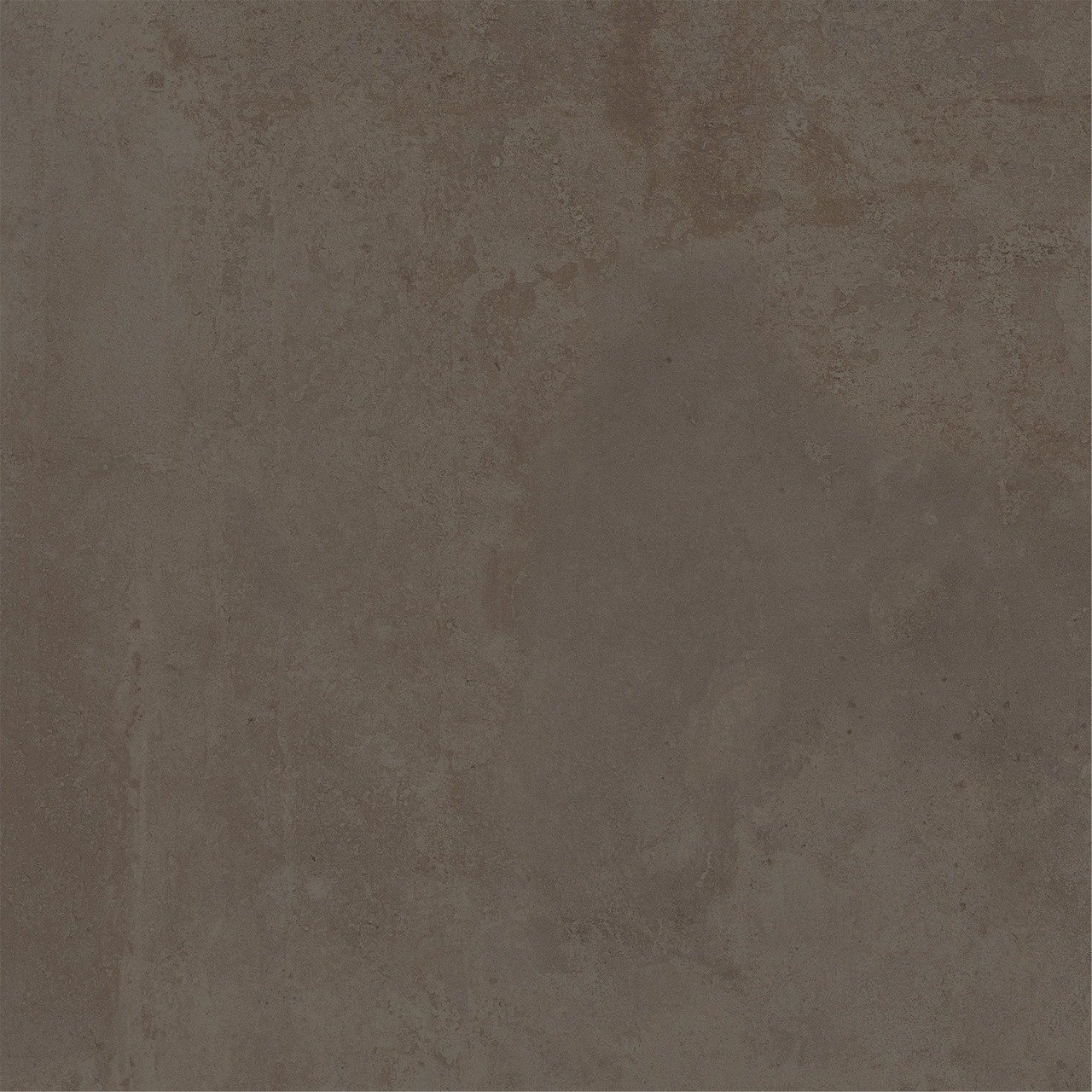 Плитка для підлоги Golden Tile Alba коричневий 600x600x10, фото 1