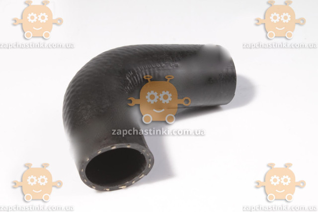 Купить Патрубок радиатора УАЗ 452, 469, 3160, 3151, 3741 (отверстие ...