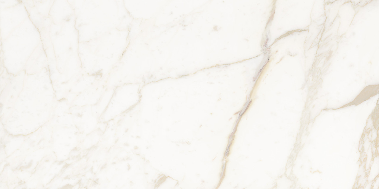 Плитка облицювальна Golden Tile Saint Laurent білий 300*600