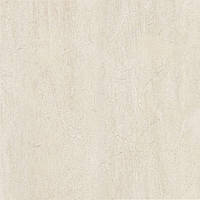 Плитка напольная Golden Tile Summer Stone бежевый 300*300