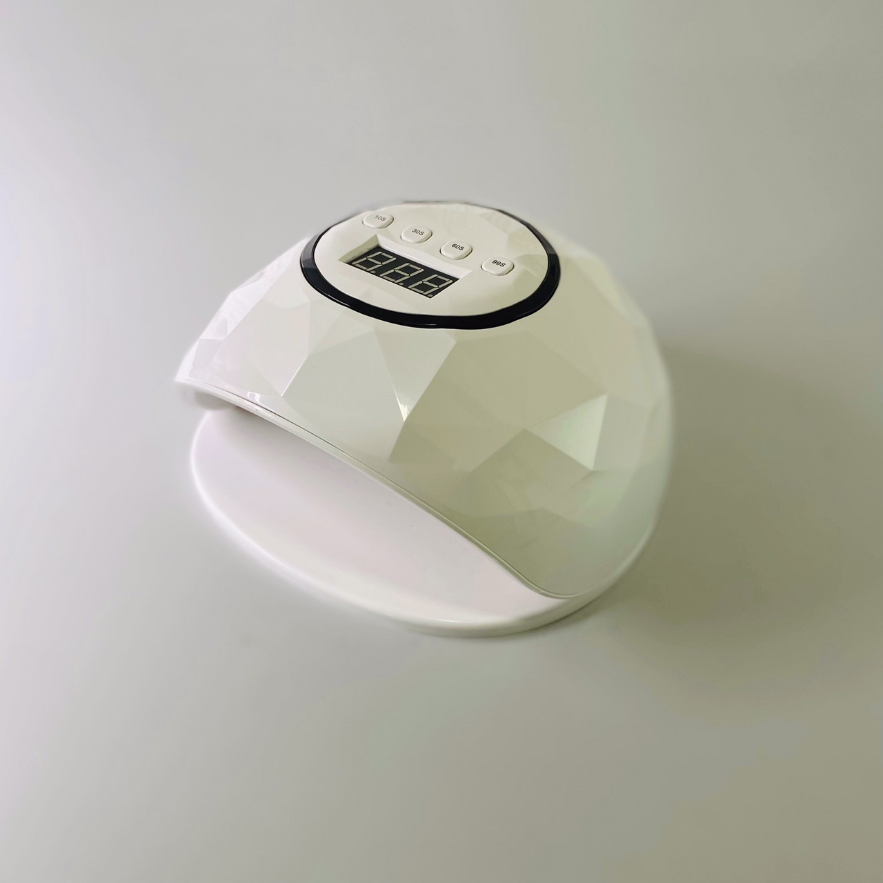 Лампа UV/LED F5 72 Вт для сушки геля, гель-лака.