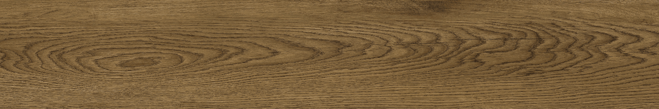 Плитка для підлоги Golden Tile Kronewald коричневий 150x900x10, фото 1