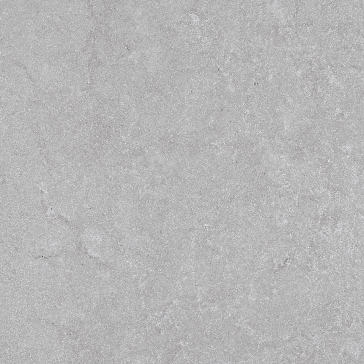 Плитка для підлоги Golden Tile Tivoli сірий 400*400