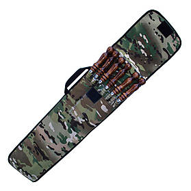 Набір для пікніка "Прикольні тости" в чохлі