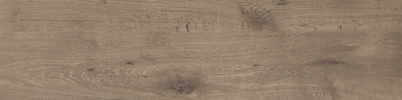 Плитка для підлоги Golden Tile Alpina Wood коричневий 150*600