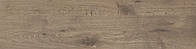 Плитка для підлоги Golden Tile Alpina Wood коричневий 150*600