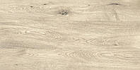 Плитка для підлоги Golden Tile Alpina Wood бежевий 307*607