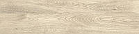 Плитка для підлоги Golden Tile Alpina Wood бежевий 150*600