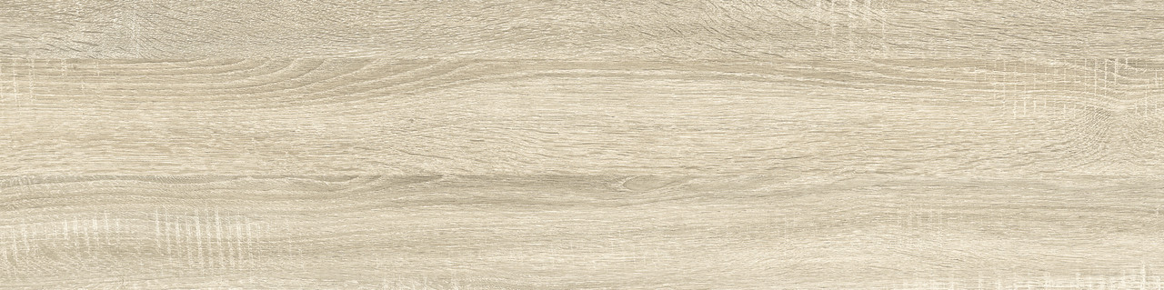 Плитка для підлоги Golden Tile Laminat бежевий 150x600x8,5