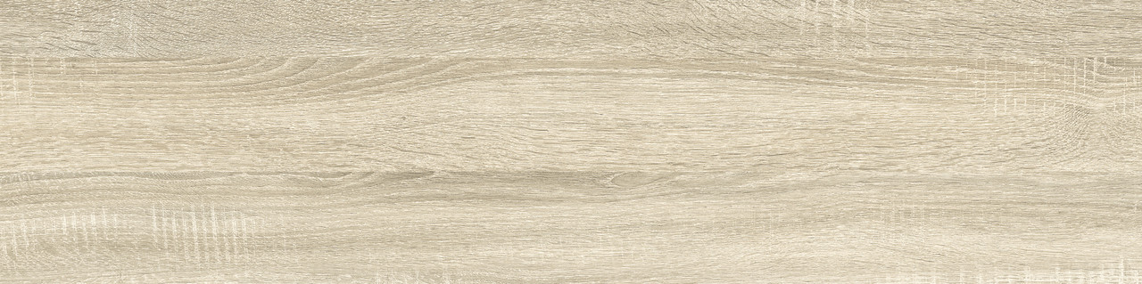Плитка для підлоги Golden Tile Laminat бежевий 150*600, фото 1