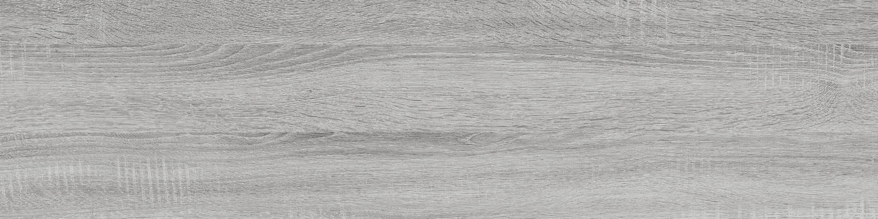 Плитка для підлоги Golden Tile Laminat світло-сірий 150*600