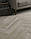 Плитка для підлоги Golden Tile Bergen сірий 150x600x8,5, фото 2