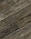 Плитка для підлоги Golden Tile Rona темно-сірий 1198x198x10, фото 4