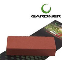 Точилка Gardner Point Doctor 2 Best Seller