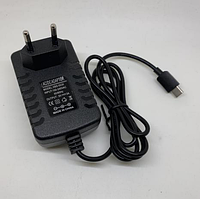 Блок питания для Raspberry Pi 4 5V 3A 1.5 m (RA527)