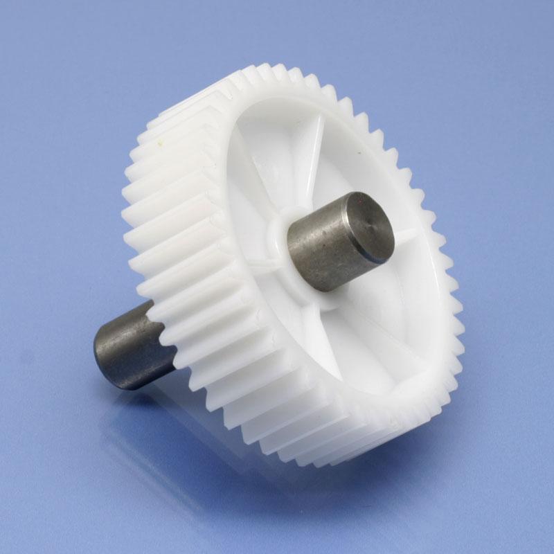 Шестерня для м'ясорубки Moulinex HV2, ME20, ME205, ME206 оригінал, фото 1