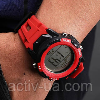 Lenovo c2 watch sale