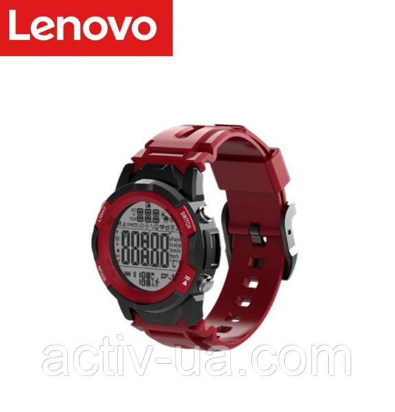Smartwatch c2 best sale
