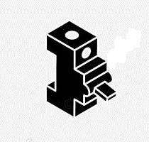 Автоматичні вимикачі і щитки