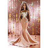Колекційна лялька Барбі Дива Платина Barbie Diva Collection, фото 6