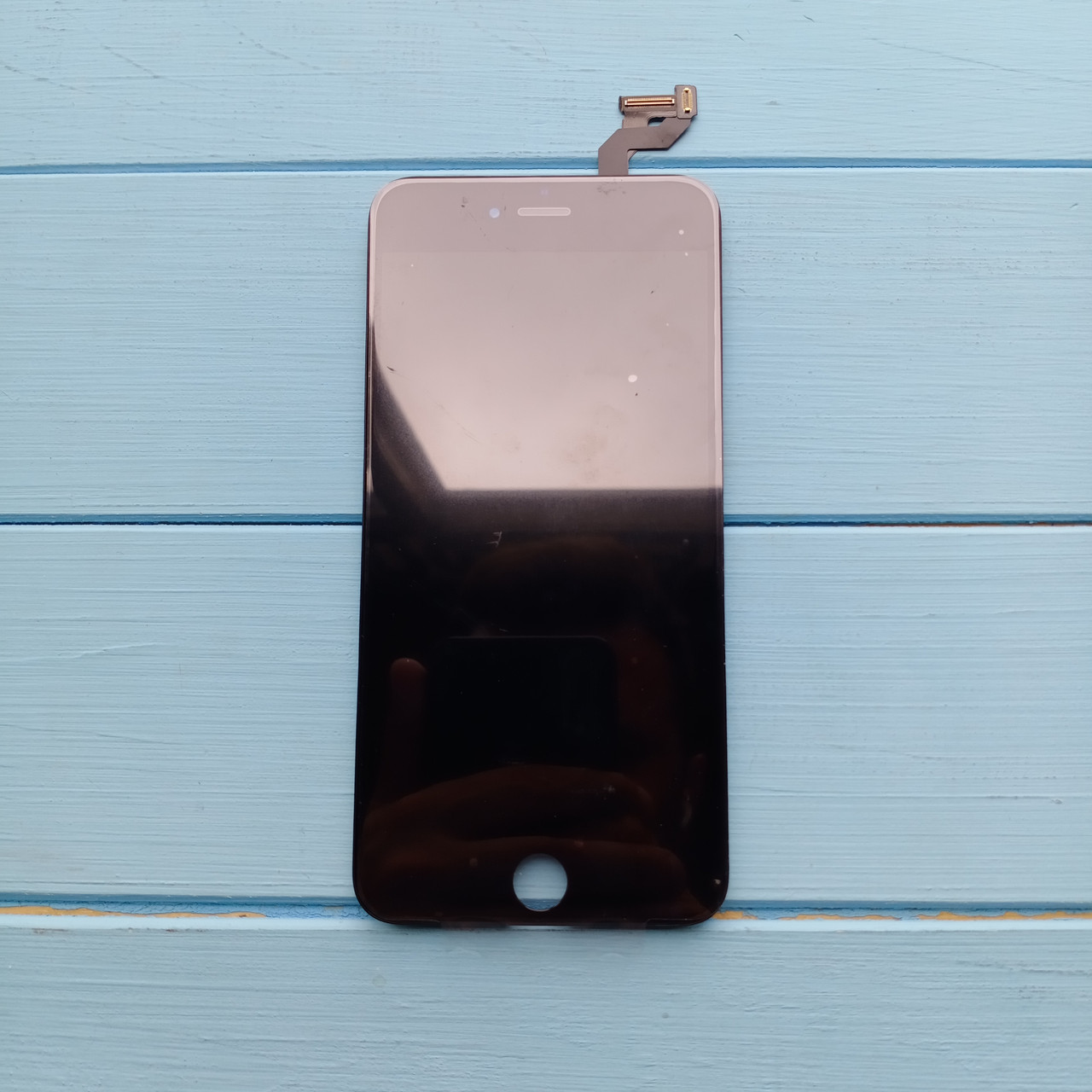 LCD ORIGINAL Apple iPhone 6S Plus Black