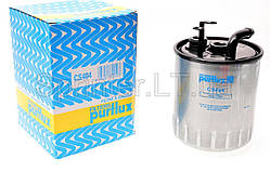 Фільтр паливного MB Sprinter/ Voto CDI PURFLUX CS484