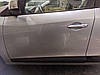 Дверка передня ліва Renault Megane 3, 2008-2016, 801015772R (Б/У), фото 3