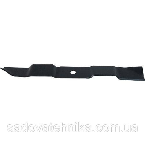 Ніж для газонокосарки AL-KO Classic 51 см (113058)
