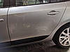 Дверка задня ліва (універсал) Renault Megane 3, 2008-2016, 821013264R (Б/У), фото 3