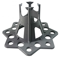 Фіксатор для арматури "Настил" 60*70