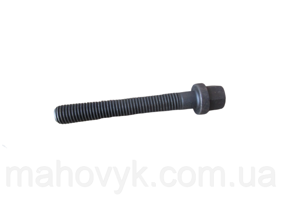 Гвинт ГБЦ (короткий) D02A-108-30, фото 1