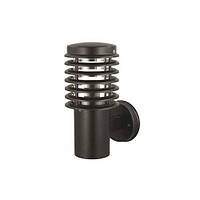 Настінний вуличний світильник Horoz Electric PALMIYE-2