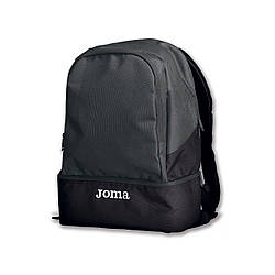 Спортивний рюкзак Joma ESTADIO III 400234.100