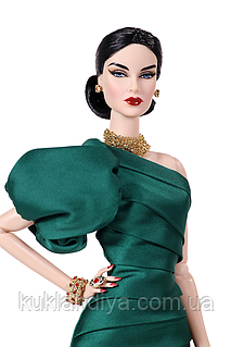 Fashion royalty dania hot sale