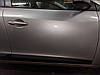 Дверка передня права Renault Megane 3, 2008-2016, 801009742R (Б/У), фото 3