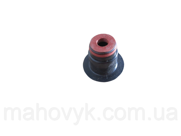 Сальник клапана D04-107-30, фото 1