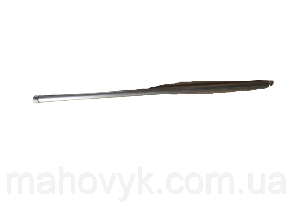 Штанга штовхача D04-128-30a, фото 1