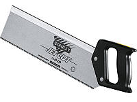 Ножовка STANLEY 350мм 1-15-219