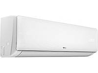 Кондиционер сплит TCL TAC-12CHSD/XAB1IHB Heat Pump R32 WI-FI