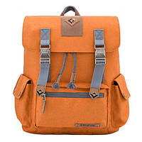 Рюкзак 15 л KingCamp Yellowstone. Цвет: оранжевый