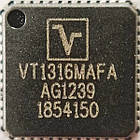 Мікросхема VT1316MAFA