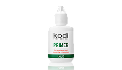 Primer (праймер для вій), 15гр.