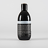 Шампунь для щоденного використання Sendo Gentle Use Shampoo 250 мл, фото 2
