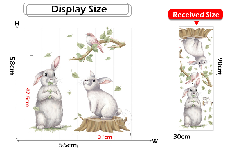 виниловая наклейка playstation 5