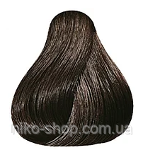 Фарба для волосся Wella Koleston Perfect Rich Naturals - 44/0 коричневий інтенсивний натуральний